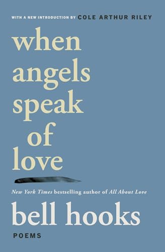 When Angels Speak of Love When Angels Speak of Love von Washington Square Press