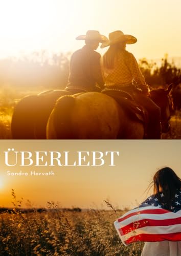 Überlebt: DE von epubli