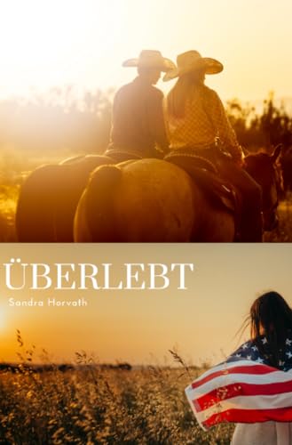 Überlebt: DE von epubli