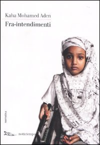 Fra-intendimenti (Narrativa)