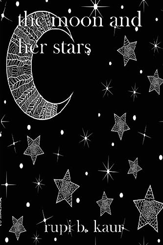 The Moon and Her Stars