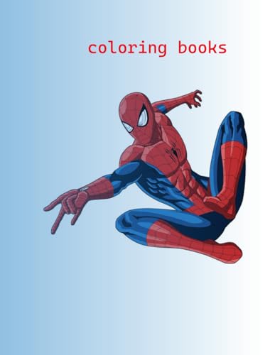 coloring books kids von Independently published