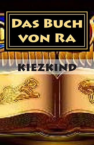 Das Buch von Ra: Das Spiel mit der Sucht