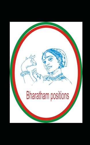 Bharatham sketchbook 2025: bharatham colouring book von Independently published