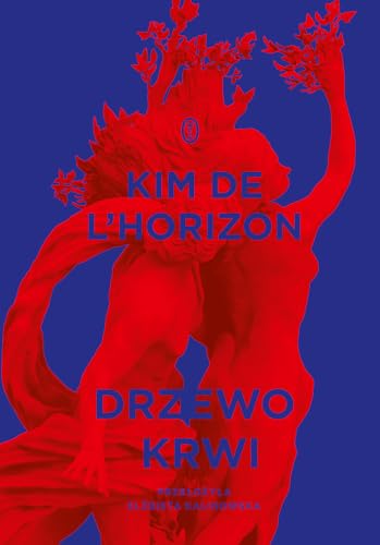 Drzewo krwi