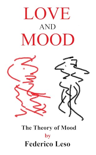 Love and Mood: The Theory of Mood