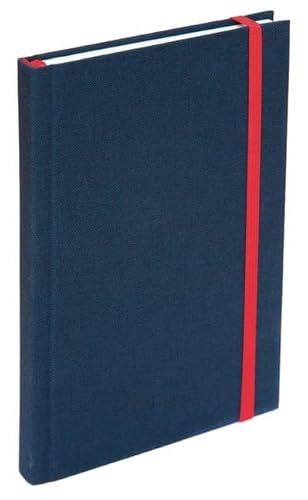 mare Notizbuch von mareverlag GmbH
