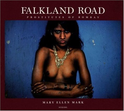 falkland_road_prostitutes_of_bombay