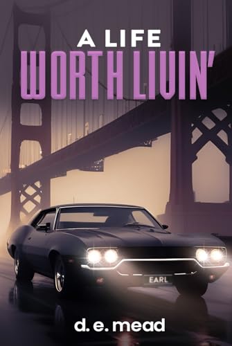 A Life Worth Livin’ von Mermaid Publishers