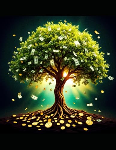 L’ Albero dei Soldi : la strada spianata per diventare ricco: Cosa ho imparato dai milionari Donald Trump, Elon Musk, Gary Halbert, Dan Kennedy, MJ de Marco, Dennis Felix L’ Albero dei Soldi : la strada spianata per diventare ricco: Cosa ho imparato dai milionari Donald Trump, Elon Musk, Gary Halbert, Dan Kennedy, MJ de Marco, Dennis Felix von Independently published