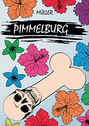 Pimmelburg Pimmelburg