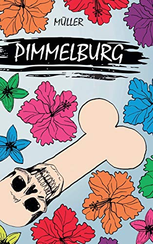 Pimmelburg von tredition
