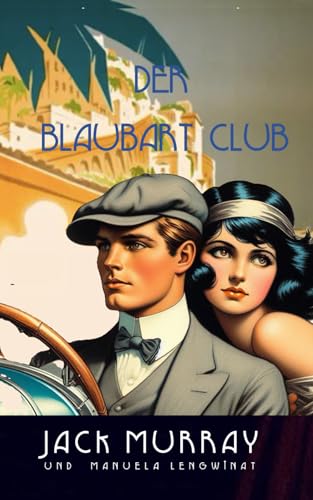 Der Blaubart Club: Ein historischer Krimi (Kit Aston untersucht, Band 3) von Independently published