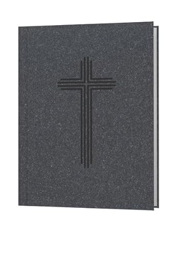 Der kleine biblische Begleiter Kreuz: Einheitsübersetzung 4 Evangelien /Psalmen von Katholisches Bibelwerk