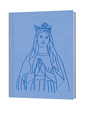 Der kleine biblische Begleiter Madonna: Einheitsübersetzung 4 Evangelien/Psalmen