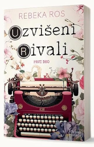 Uzvišeni rivali 1
