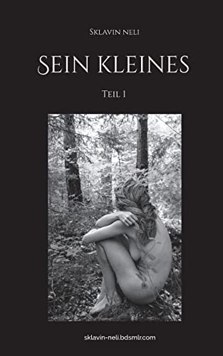 Sein kleines: Teil 1