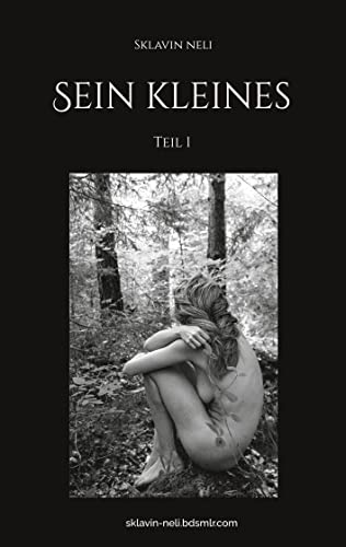 Sein kleines: Teil 1