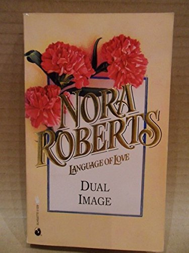 Dual Image