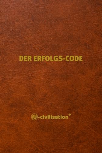 DER ERFOLGS-CODE von Staten House