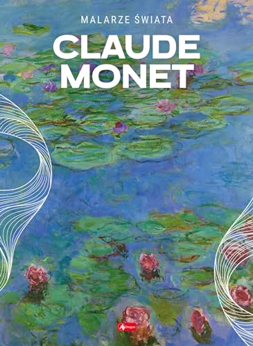 Claude Monet Claude Monet von Dragon