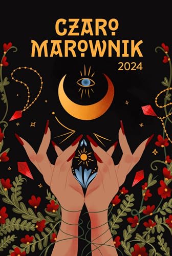 CzaroMarownik 2024