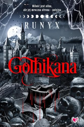 Gothikana Gothikana