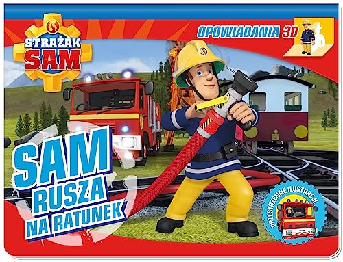 Strażak Sam