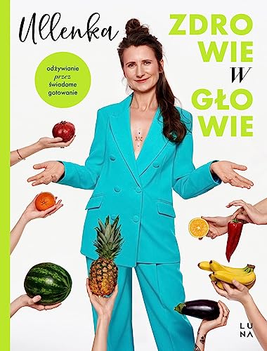 Zdrowie w głowie Zdrowie w głowie