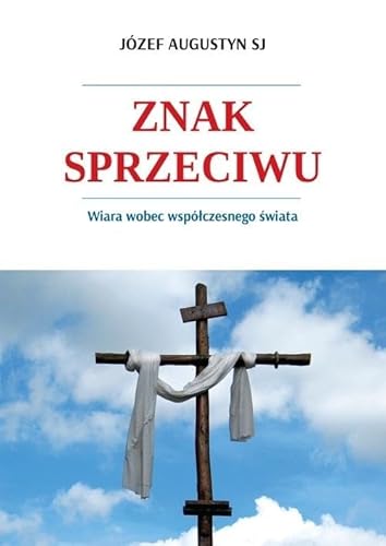 Znak sprzeciwu Znak sprzeciwu von Dystrybucja AA