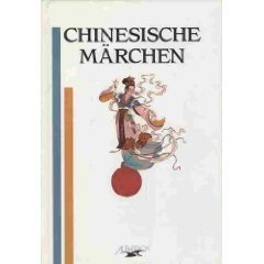 Chinesische Märchen