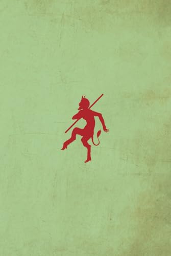 Demoniality or Incubi and Succubi: Wherein is shown that there are in existence on earth rational creatures besides man, endowed like him with a body and a soul, etc. von Unicursal