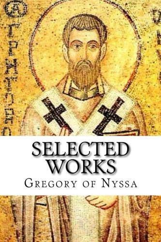 Selected Works