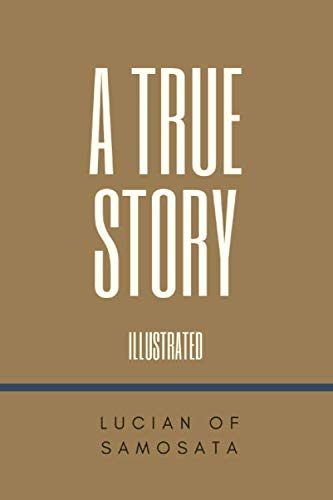 A True Story von Independently published