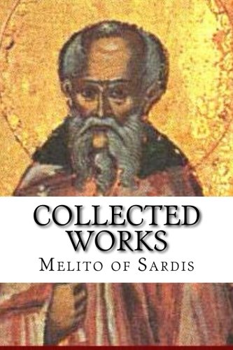 Collected Works Collected Works von Beloved Publishing LLC