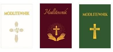 Modlitewnik Modlitewnik von Arti
