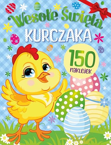 Wesołe Święta kurczaka Wesołe Święta kurczaka von Olesiejuk
