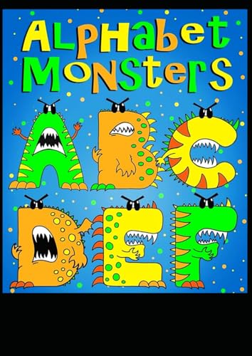 ALPHABET KIDS COLOUING WORKSHEET BOOK von Independently published