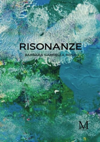 Risonanze Risonanze von GPM EDIZIONI