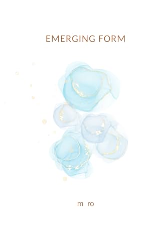emerging form