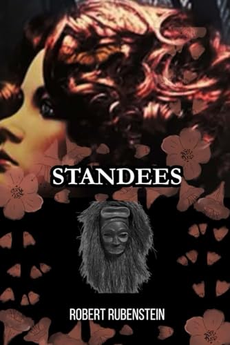 Standees von Independently published
