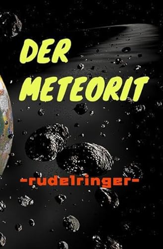 Der Meteorit