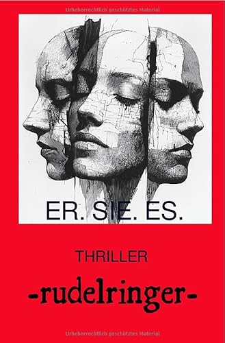 ER.SIE.ES.: DE von epubli