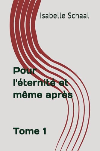 Pour l'éternité et même après Pour l'éternité et même après von auto édition