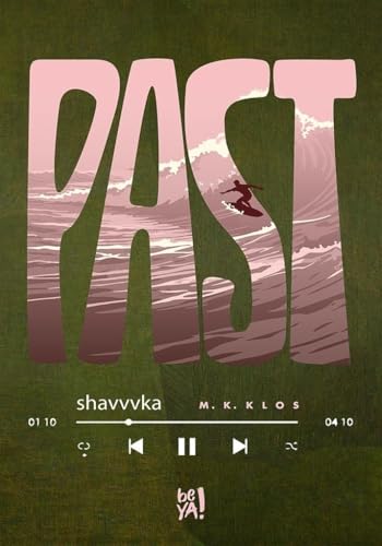 PAST von BeYa