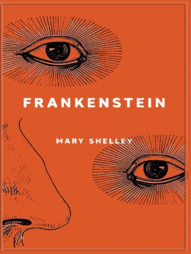 frankenstein mary shelley: classic novels - full edition frankenstein mary shelley: classic novels - full edition von Independently published