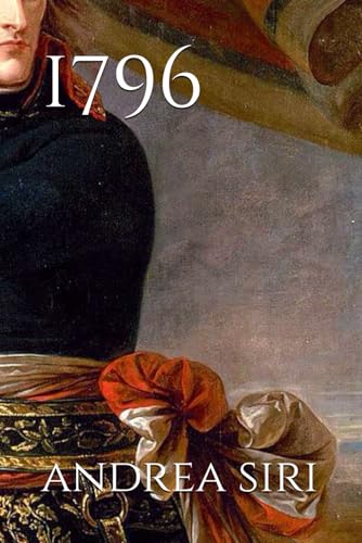 1796