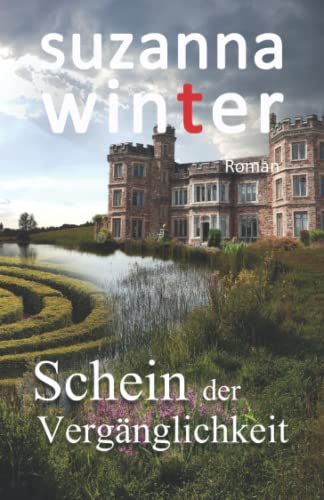 Schein der Vergänglichkeit Schein der Vergänglichkeit