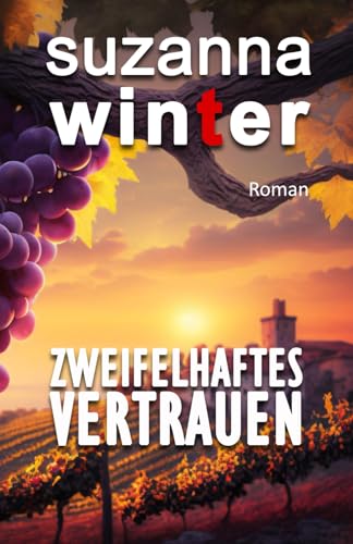 Zweifelhaftes Vertrauen Zweifelhaftes Vertrauen