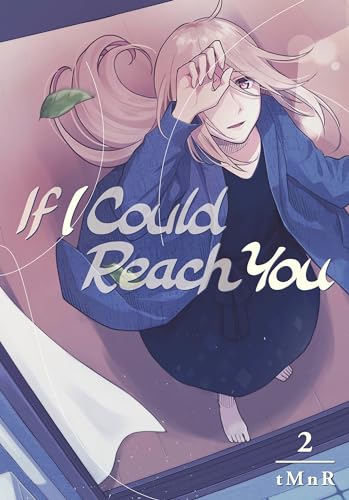 If I Could Reach You 2 von 講談社